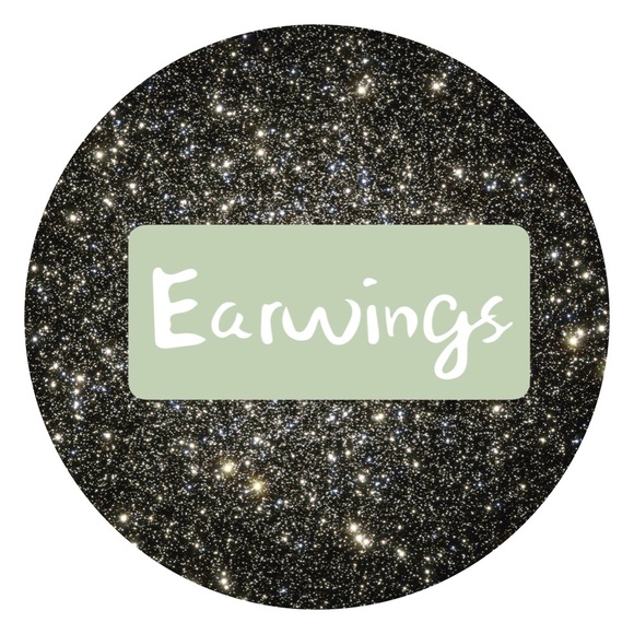 earringsco